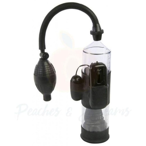 Bnib men penis enlarger - bnib,