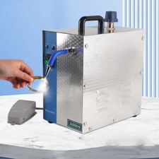2L Jewelry Gem Steam Cleaner