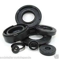 For KAWASAKI 500 H1 - Complete