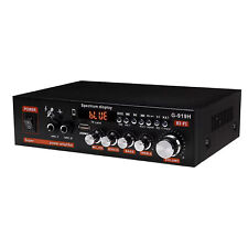 1000W Bluetooth Power