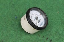 Italjet Formula 125 Speedo