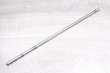 Clutch push rod Kawasaki GPZ