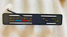 Suzuki sierra sj410 413 - sj410,413, jimny