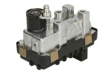 ENGINE TURBO ACTUATOR EVAC184