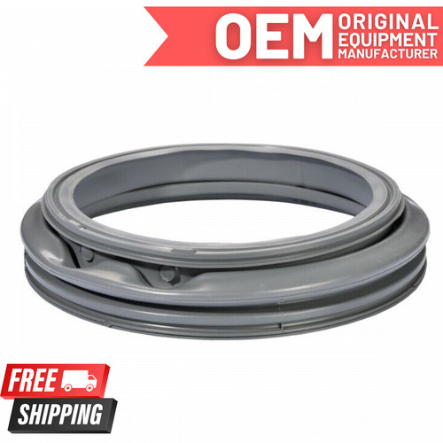 Beko wm5120w wm5121s - wm5120w, washing