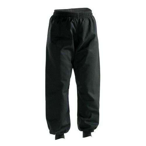 Century martial arts cuffed - century,