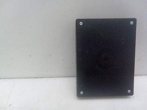 4l0907335b electronics module - electronics,