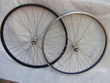 New 559 alloy - new, rim