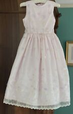 Cinderella Girls Dress Sz 8 🌸🌼🌸 Special Occasion