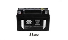 US Powersport Battery Daelim