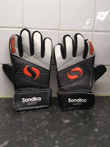 Sondico match boys girls kids - boys,