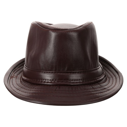 Men bowler hats gentleman - bowler,