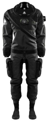 Waterproof d7x hylotech mens - hylotech,