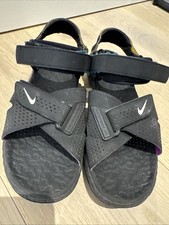 NIKE ACG AIR DESCHUTZ ,,Be