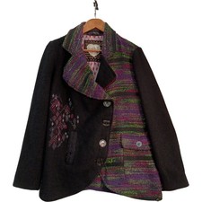 Joe Browns Jacket Women's M/L