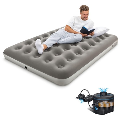 Bestway premium camping - bestway,