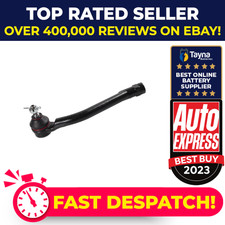 Tie / Track Rod End Right