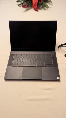 Razer blade base - base, (2020)