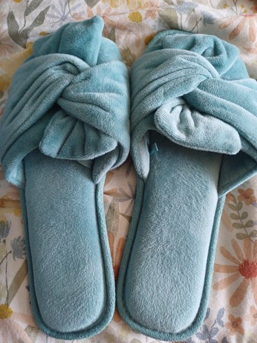 Ladies duck egg blue - ladies,