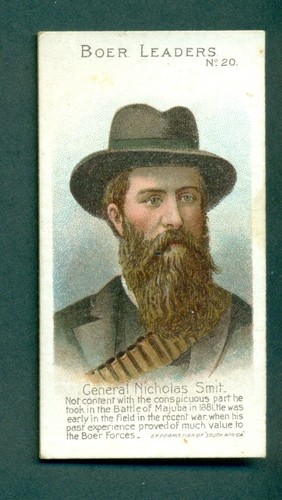 Taddy boer leaders - taddy, leaders,