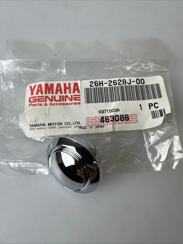 Yamaha 1998 fzx750 - yamaha,