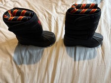 Polo Ralph Lauren Black Kids