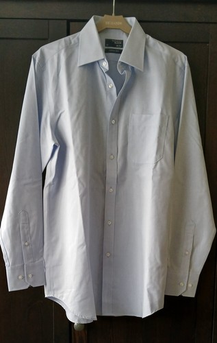 Thomas nash men long - thomas, sleeved