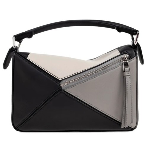 Loewe small puzzle - small,