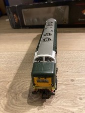 Custom Queens Own Highland