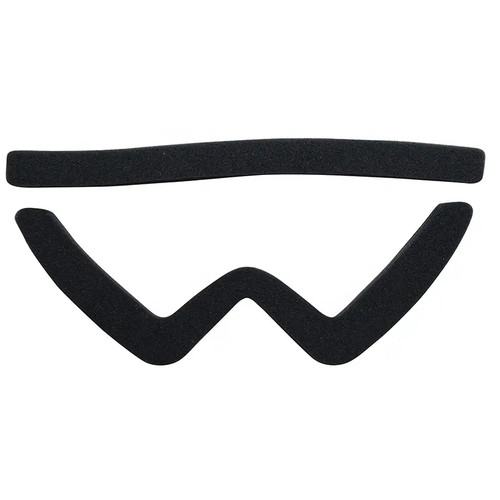 Premium dual layer comfort - premium, dual-layer