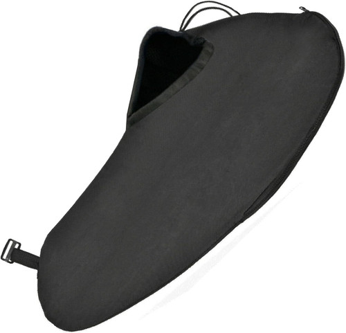 Spares2go debris collection - spares2go,