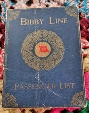 1922 S.S. Gloucestershire