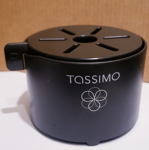 Bosch tassimo tas5542uc - tassimo, tas5542uc/02