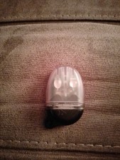 Datatool System 3 Remote