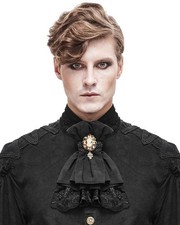 Devil fashion gothic steampunk - devil,