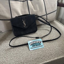 YSL Yves Saint Laurent