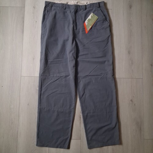 Brand new with tags trespass - brand,
