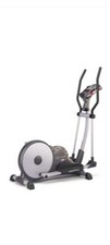 Kettler Astro Cross Trainer