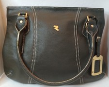 Vintage Robert Pietri Green