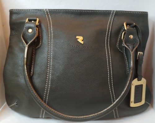 Vintage robert pietri green - vintage,