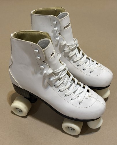 Roces roller skates quad - roces,