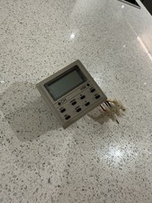 Potterton Suprima 5107753