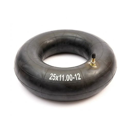 Quad 25x11 inner - 25x11-12,