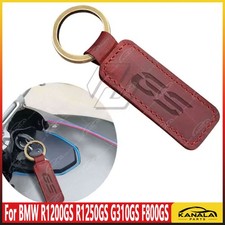 1PCS Key Holder Keychain