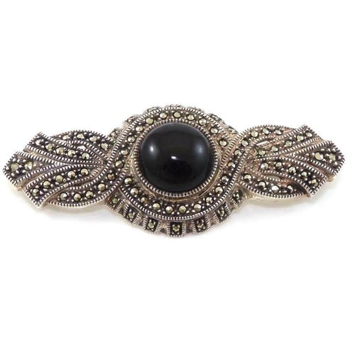 Judith jack sterling silver - sterling,