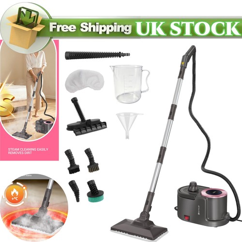 Spot cleaner vacuum - cleaner, for