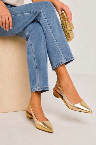 Jones bootmaker xylia - 👠✨,
