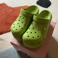 Cape Robbin Platform Gardener