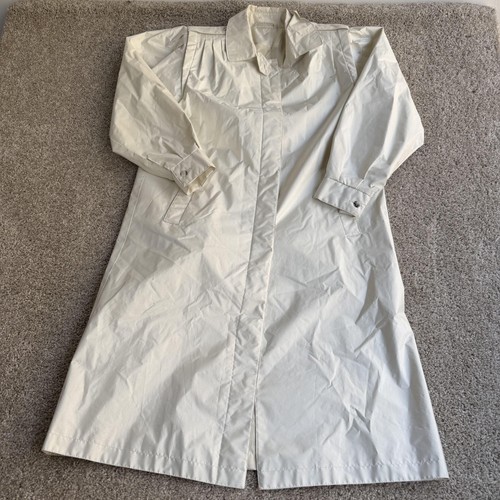 Vintage liz thomas coat - vintage,