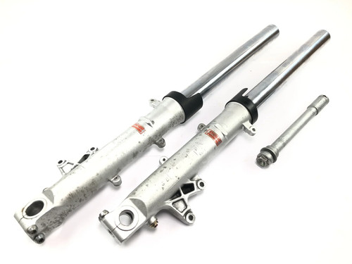 Honda cbr 600 pc37 2004 - pc37,